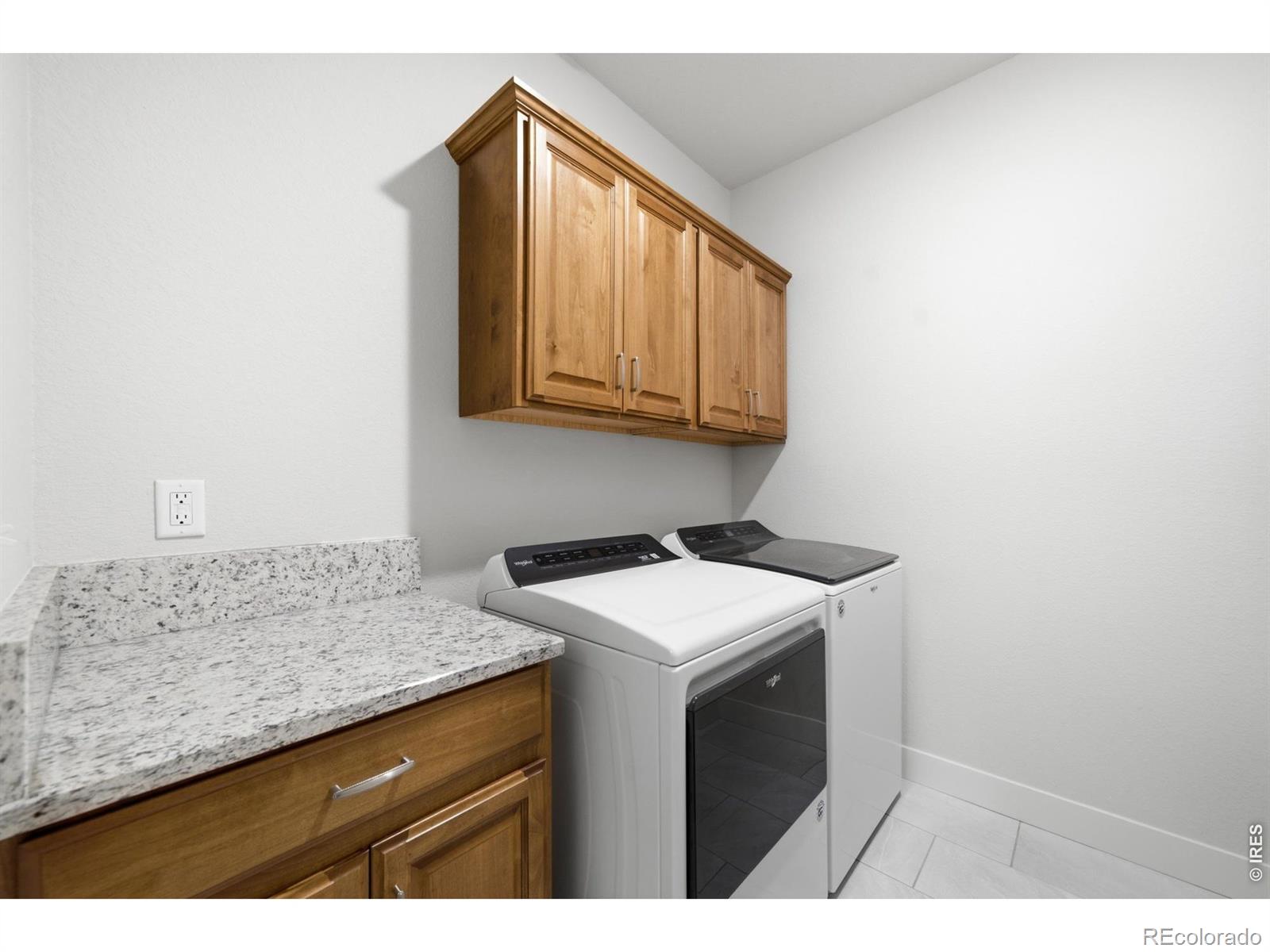 MLS Image #16 for 1263  swainson road,eaton, Colorado