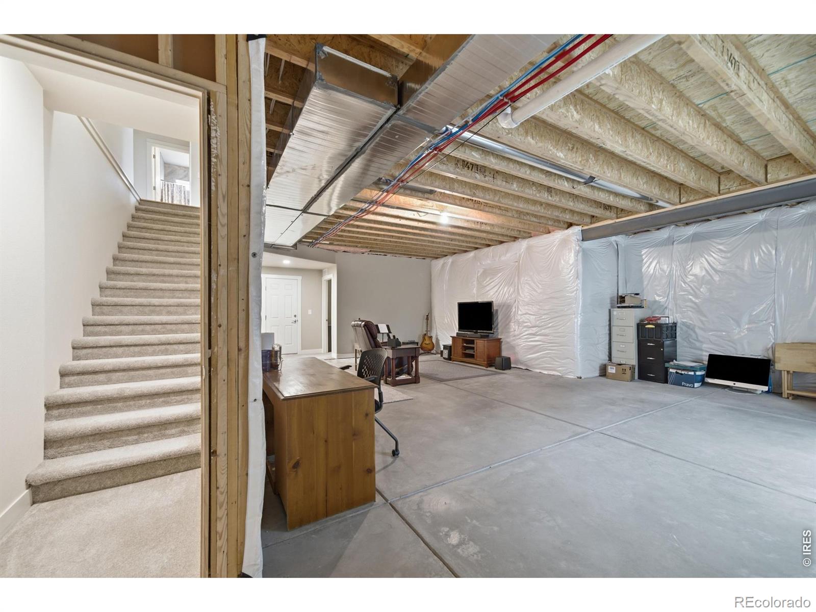 MLS Image #17 for 1263  swainson road,eaton, Colorado