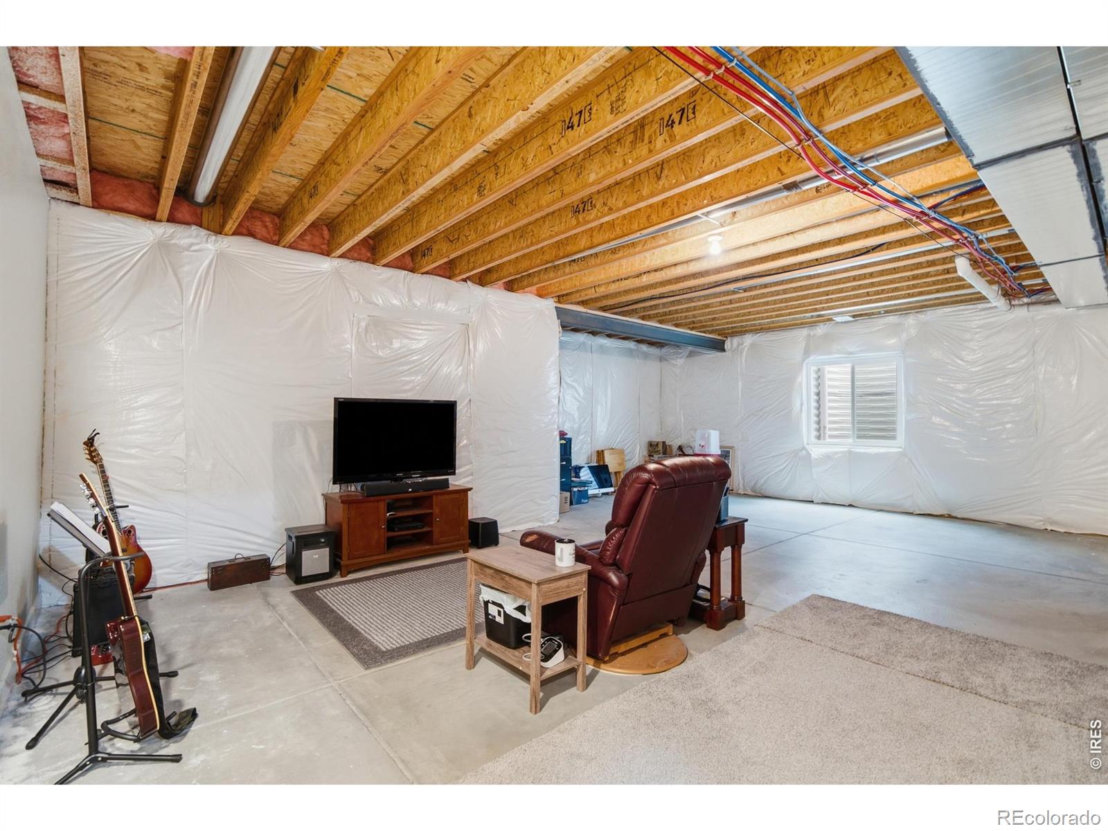 MLS Image #18 for 1263  swainson road,eaton, Colorado
