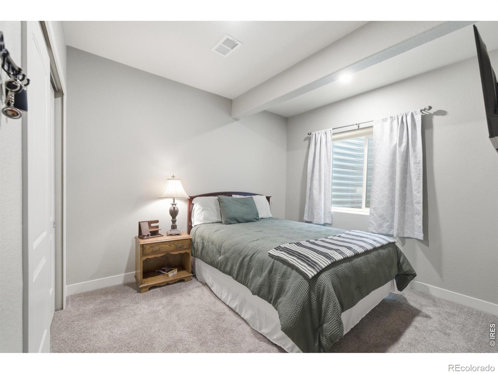 MLS Image #19 for 1263  swainson road,eaton, Colorado