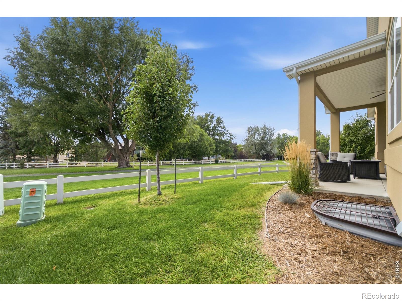 MLS Image #2 for 1263  swainson road,eaton, Colorado