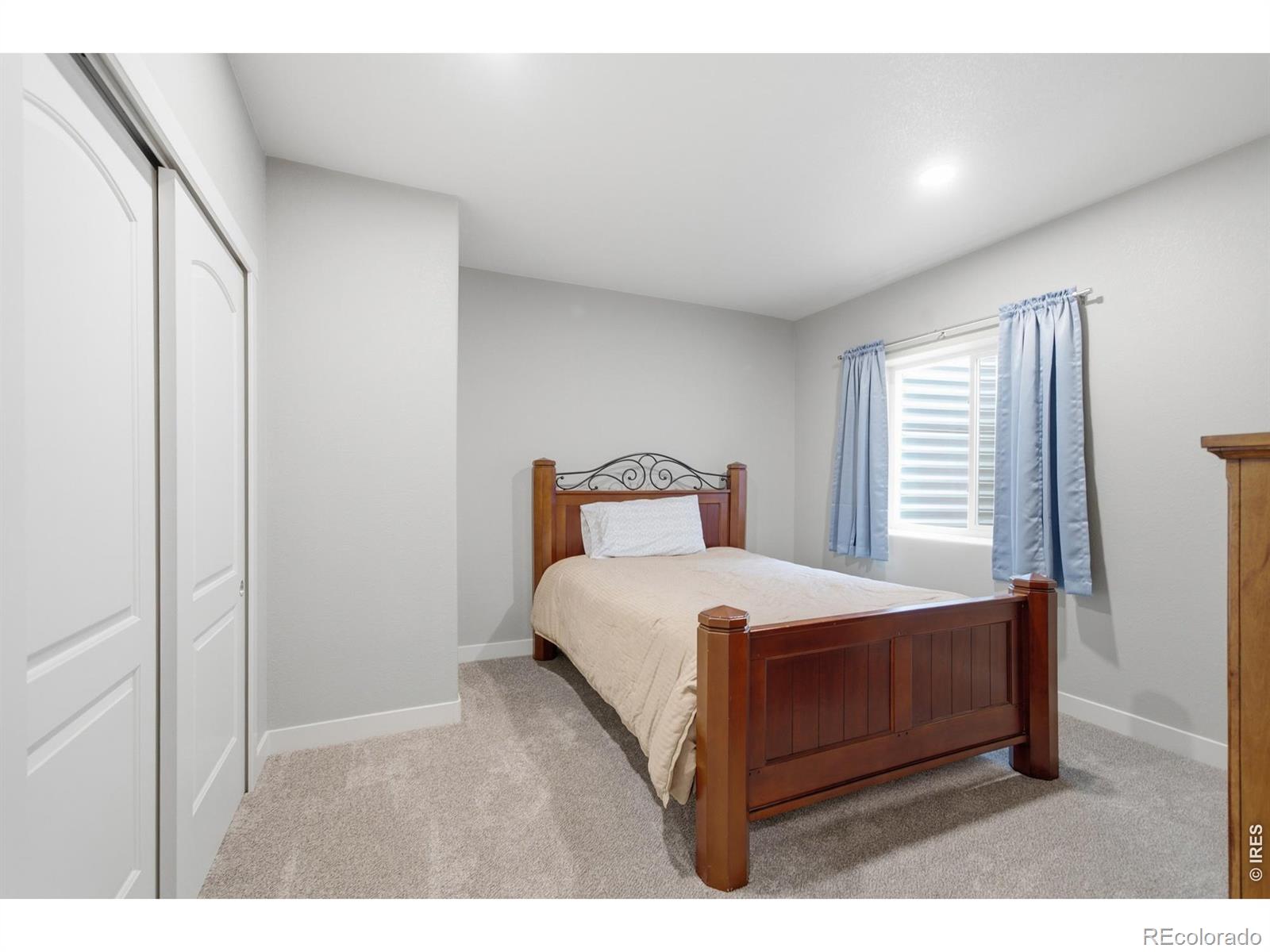 MLS Image #20 for 1263  swainson road,eaton, Colorado