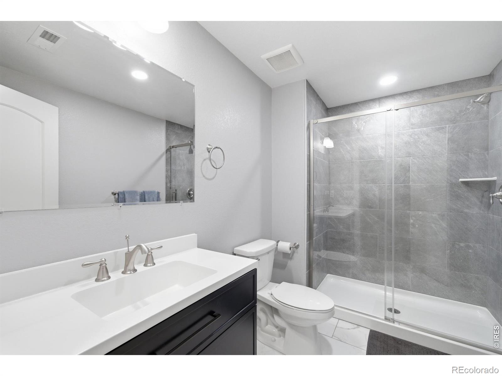 MLS Image #21 for 1263  swainson road,eaton, Colorado