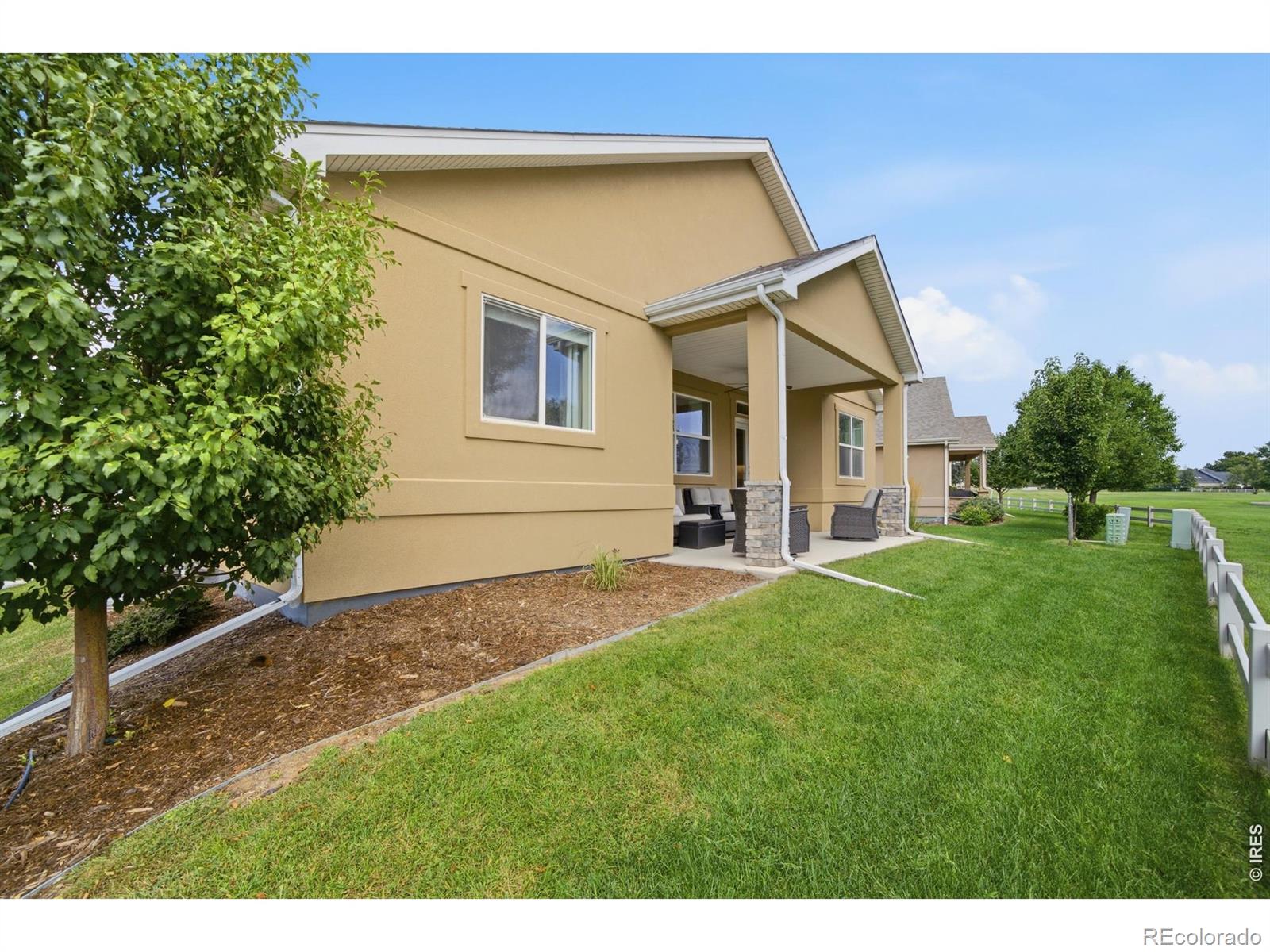 MLS Image #22 for 1263  swainson road,eaton, Colorado