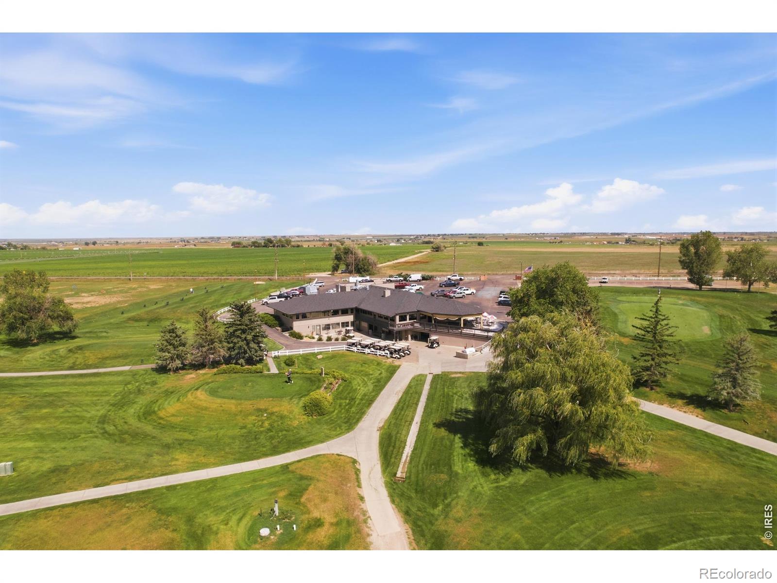 MLS Image #23 for 1263  swainson road,eaton, Colorado