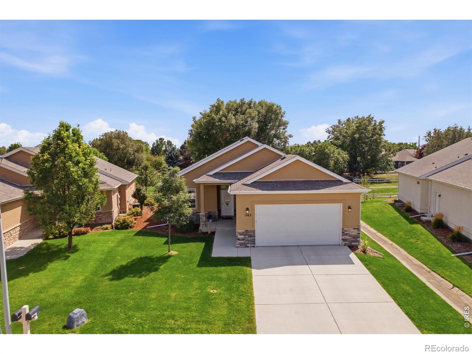 MLS Image #25 for 1263  swainson road,eaton, Colorado
