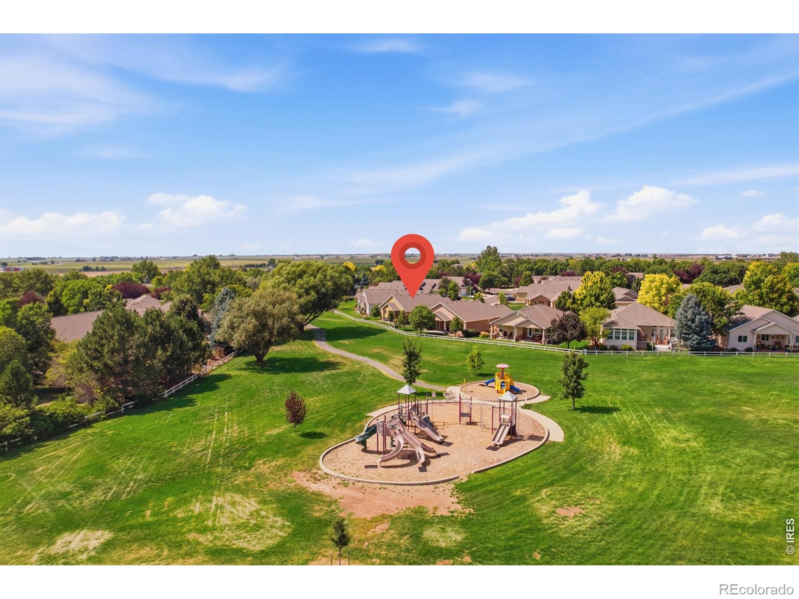 MLS Image #26 for 1263  swainson road,eaton, Colorado