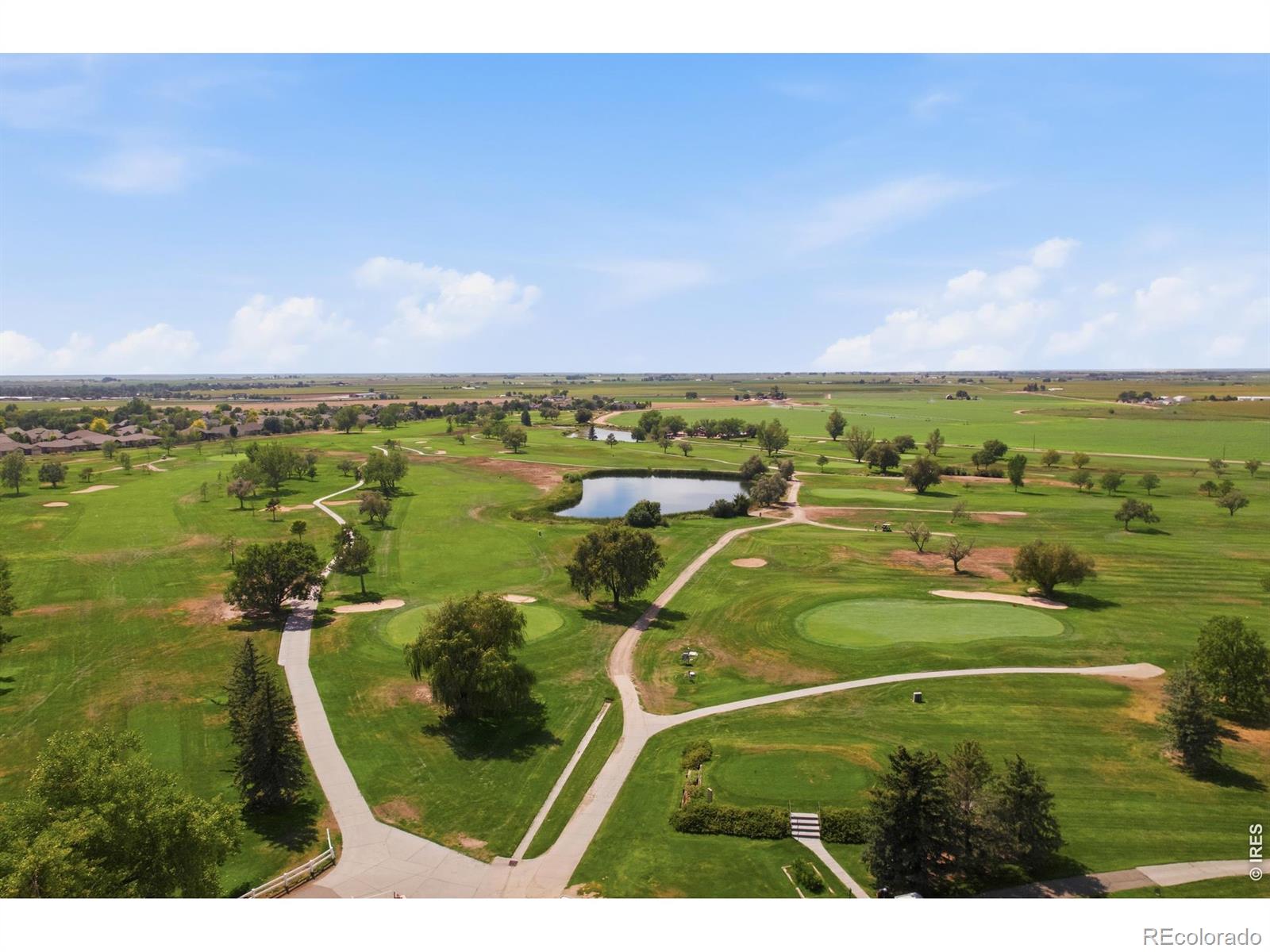 MLS Image #27 for 1263  swainson road,eaton, Colorado