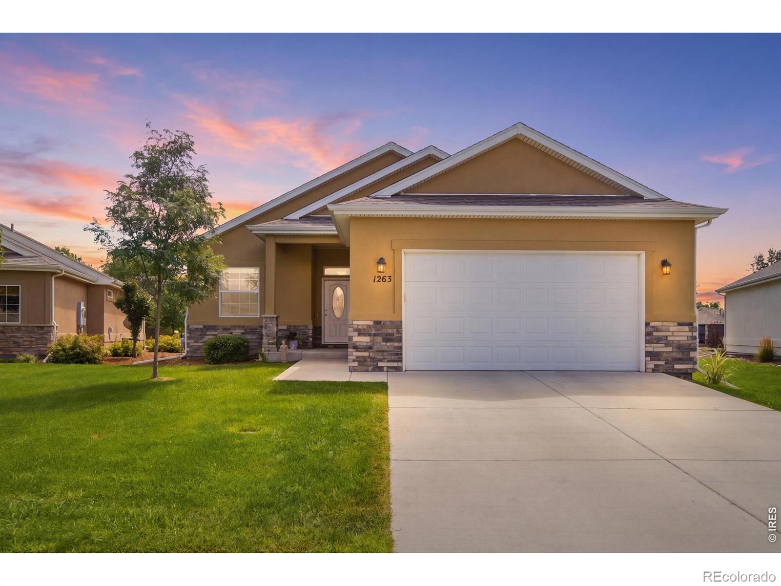 MLS Image #28 for 1263  swainson road,eaton, Colorado