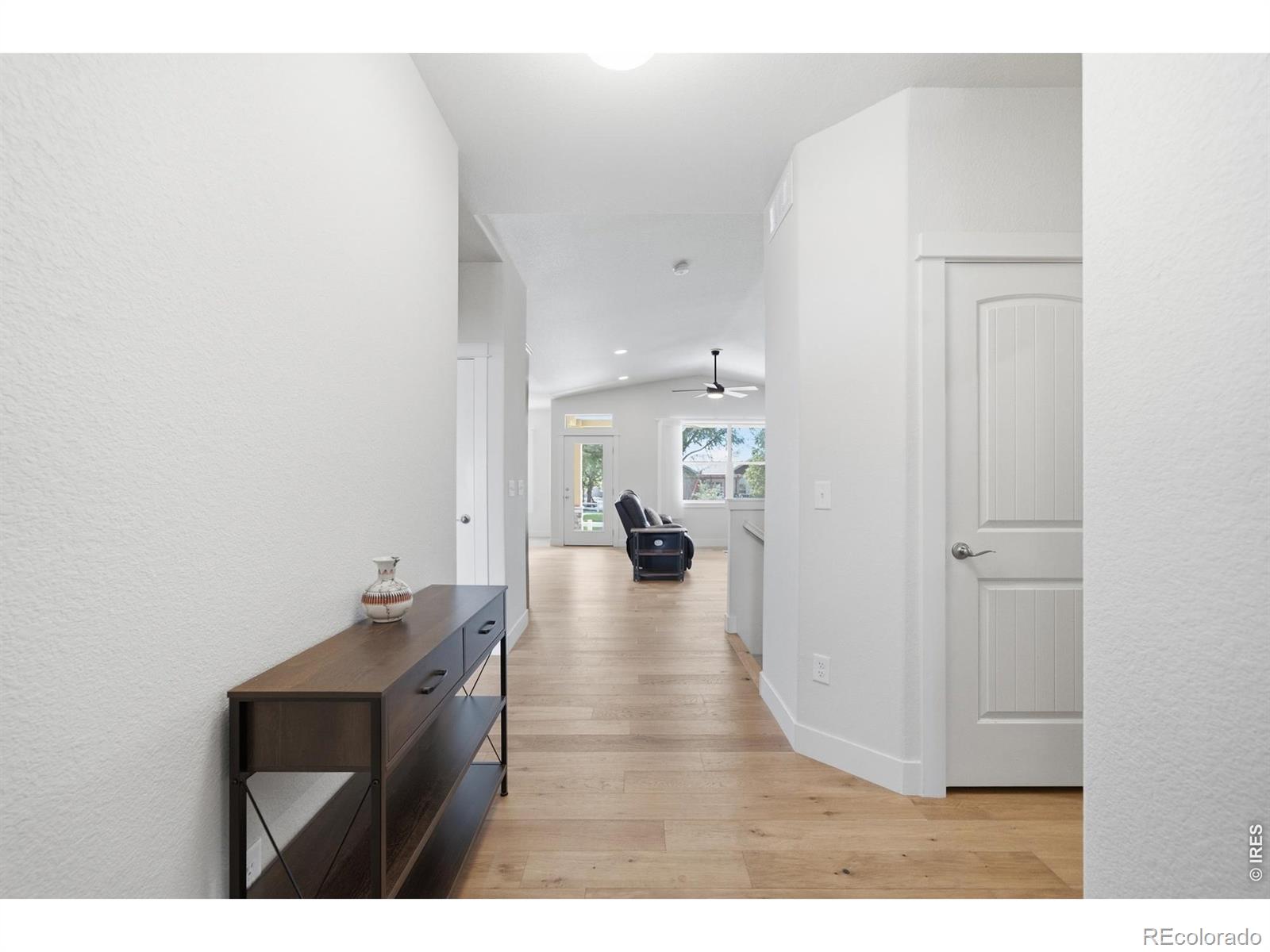 MLS Image #4 for 1263  swainson road,eaton, Colorado