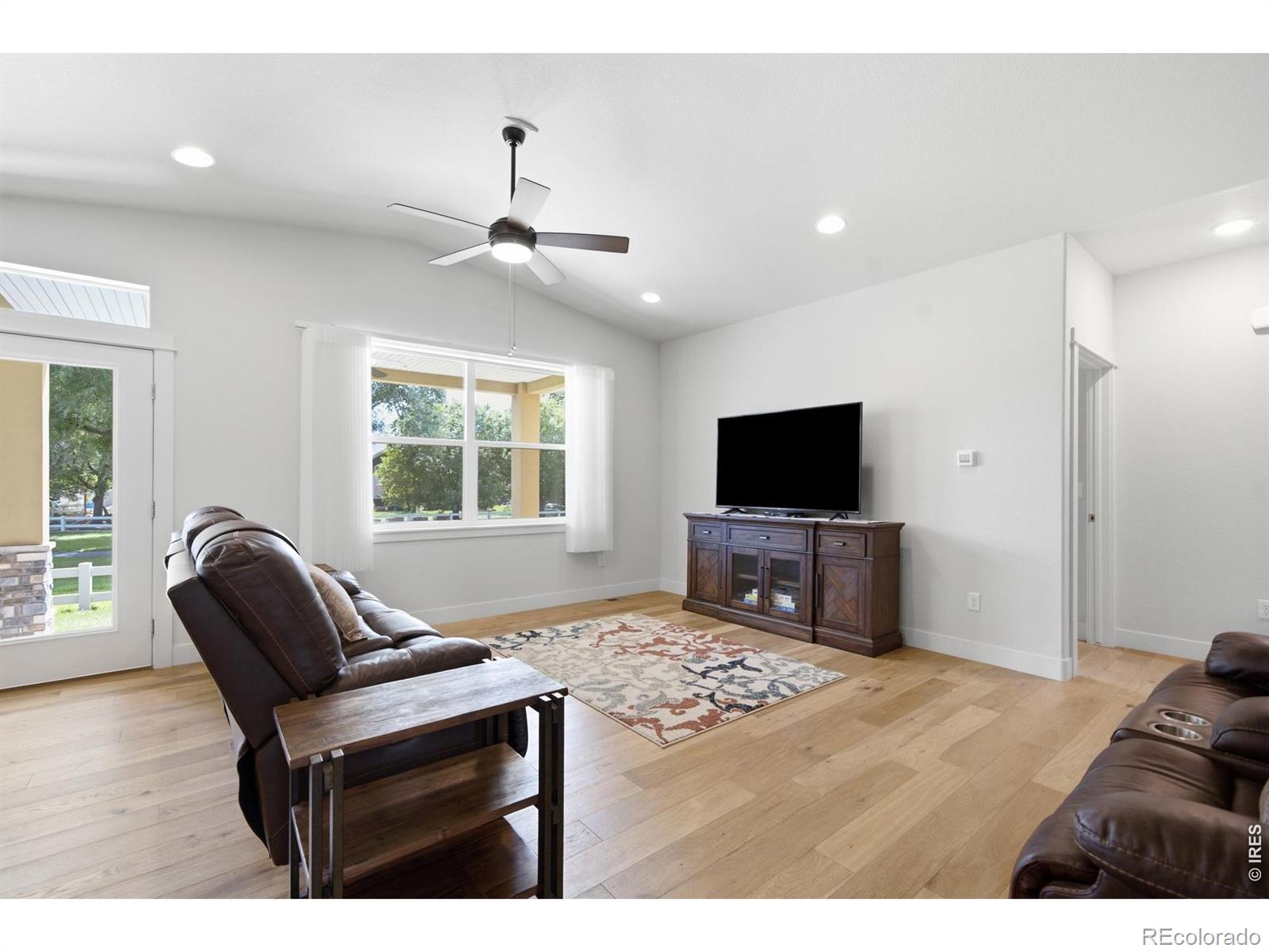 MLS Image #5 for 1263  swainson road,eaton, Colorado