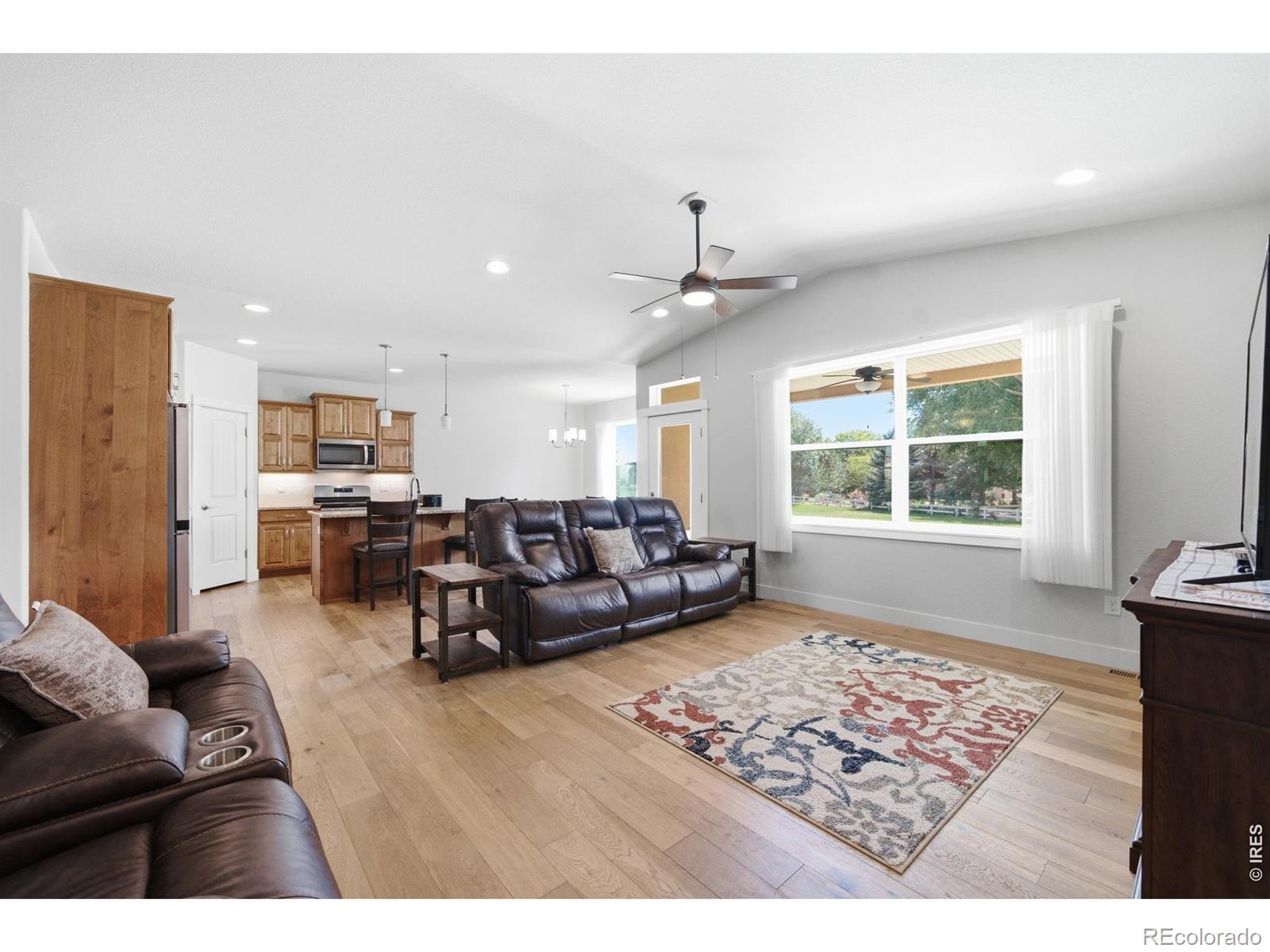 MLS Image #6 for 1263  swainson road,eaton, Colorado