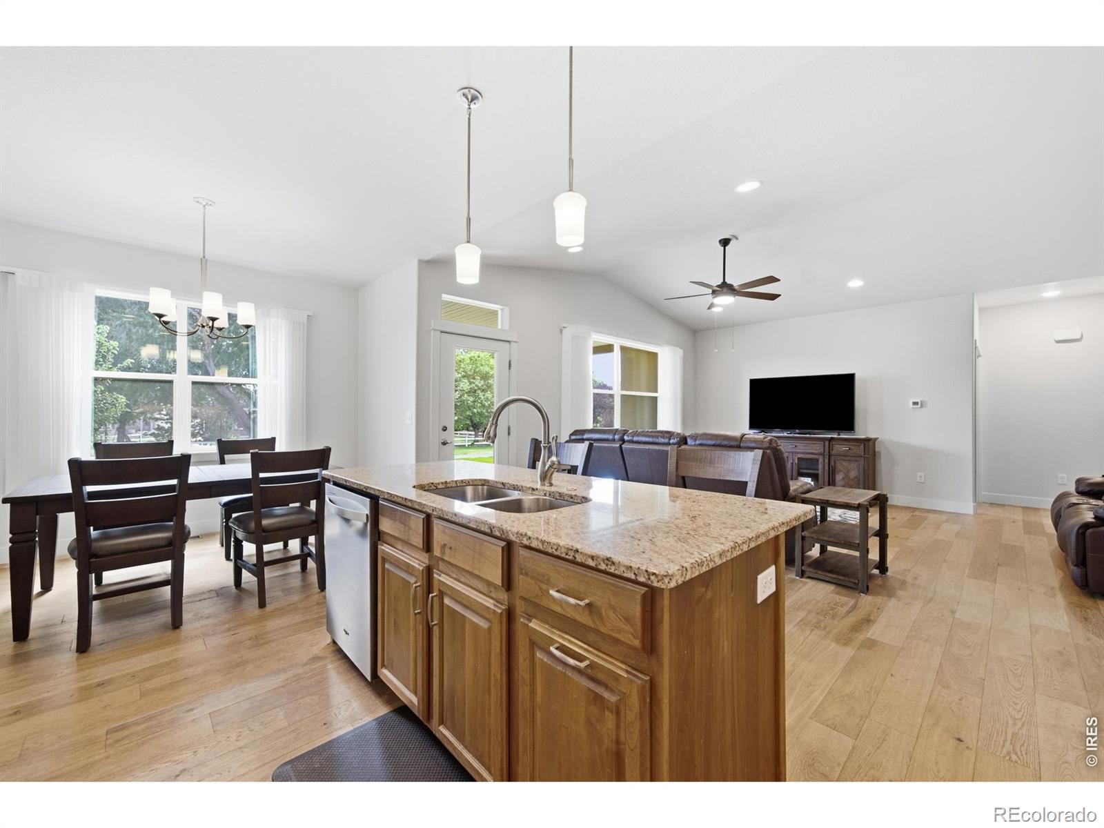 MLS Image #7 for 1263  swainson road,eaton, Colorado
