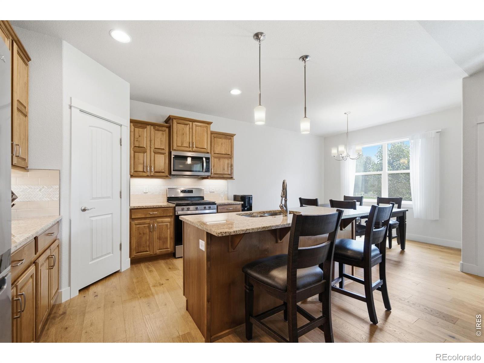 MLS Image #8 for 1263  swainson road,eaton, Colorado