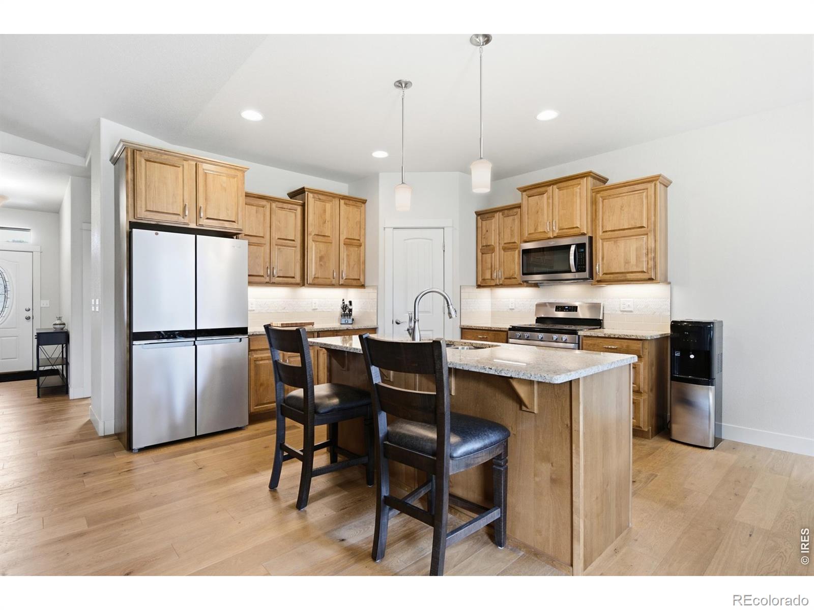 MLS Image #9 for 1263  swainson road,eaton, Colorado