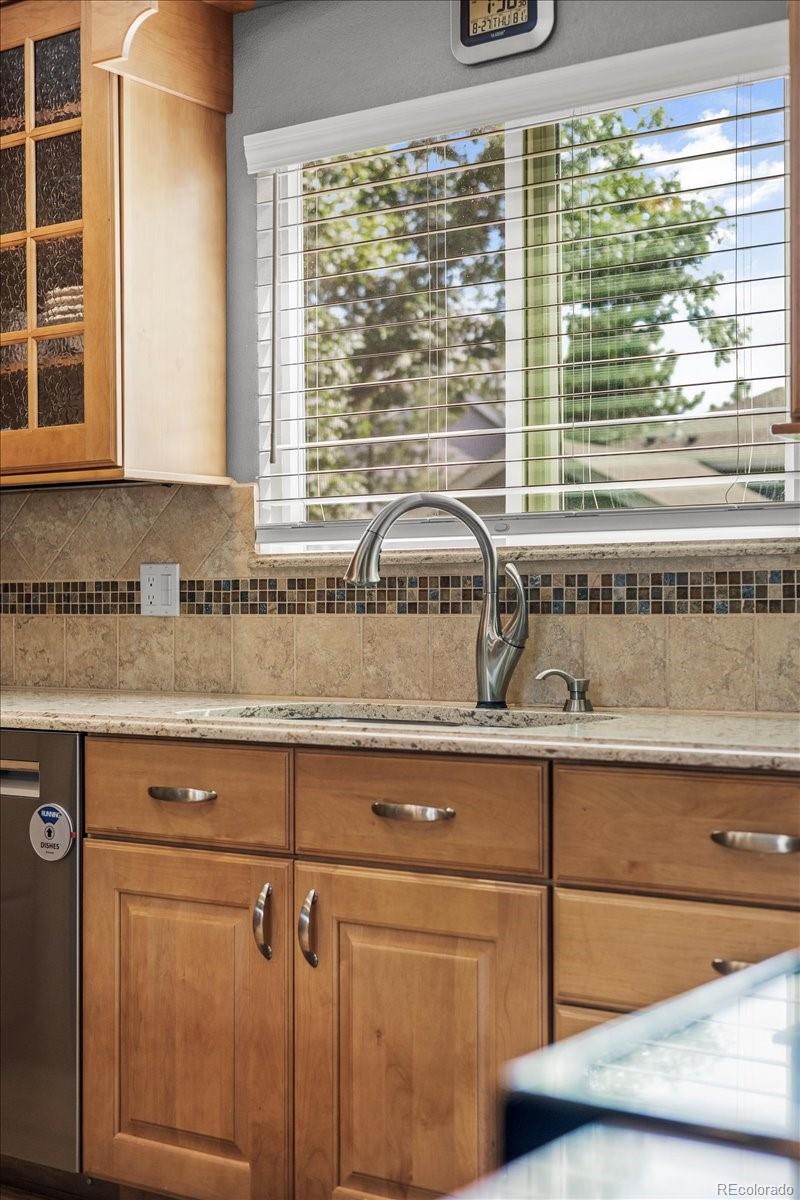 MLS Image #10 for 7400 w grant ranch boulevard,denver, Colorado