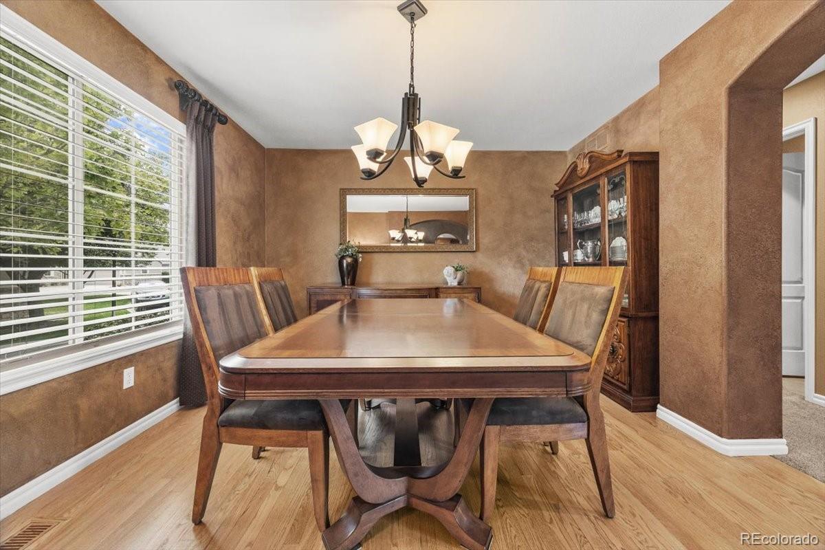 MLS Image #11 for 7400 w grant ranch boulevard,denver, Colorado