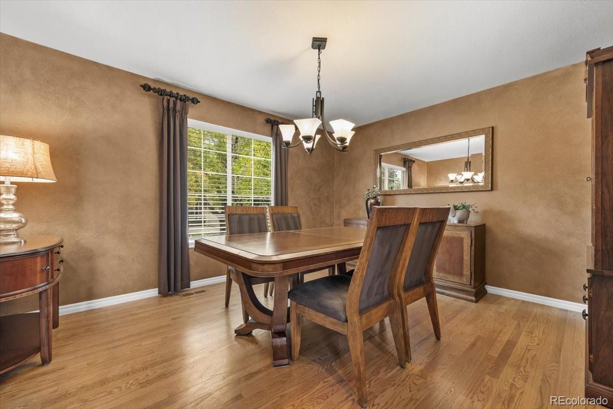 MLS Image #12 for 7400 w grant ranch boulevard,denver, Colorado