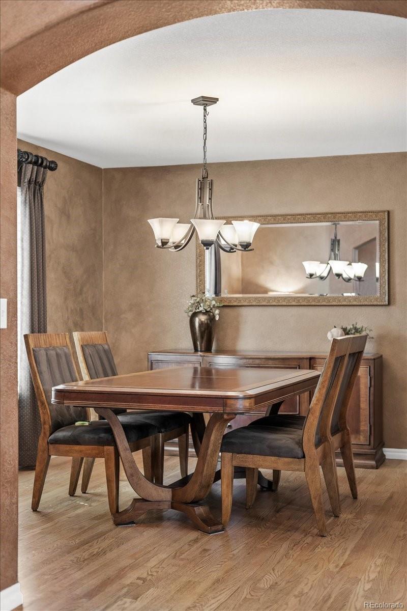 MLS Image #13 for 7400 w grant ranch boulevard,denver, Colorado