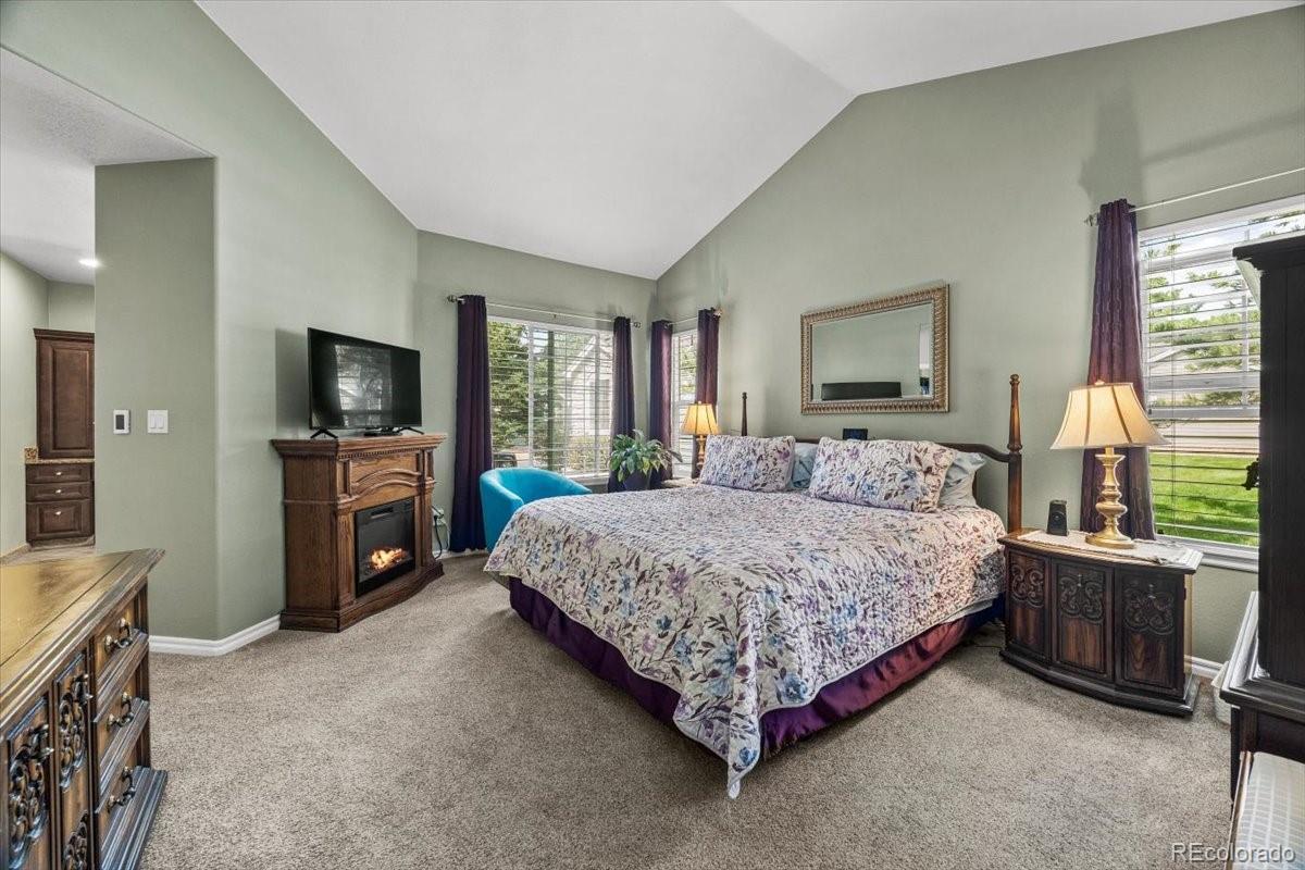 MLS Image #14 for 7400 w grant ranch boulevard,denver, Colorado