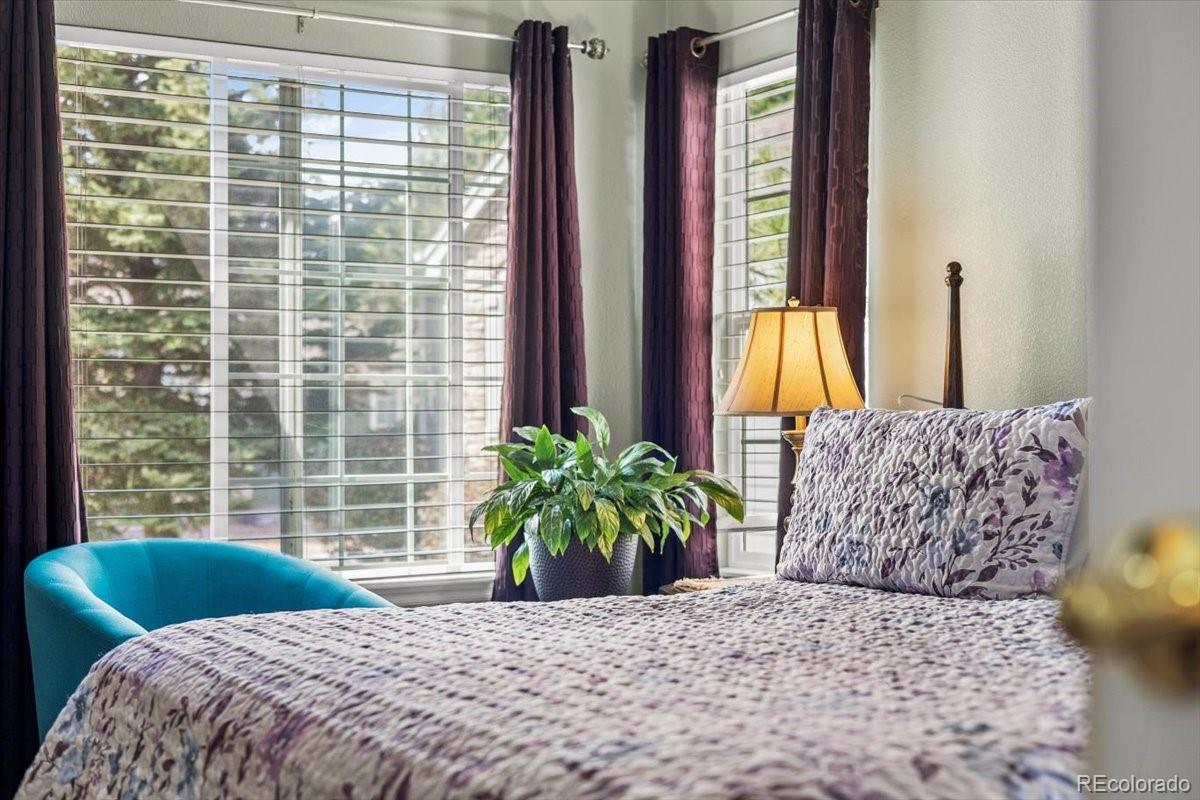 MLS Image #15 for 7400 w grant ranch boulevard,denver, Colorado