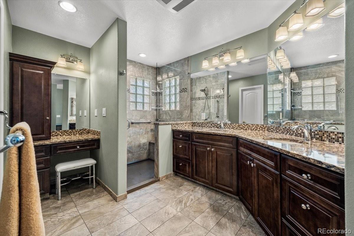 MLS Image #16 for 7400 w grant ranch boulevard,denver, Colorado