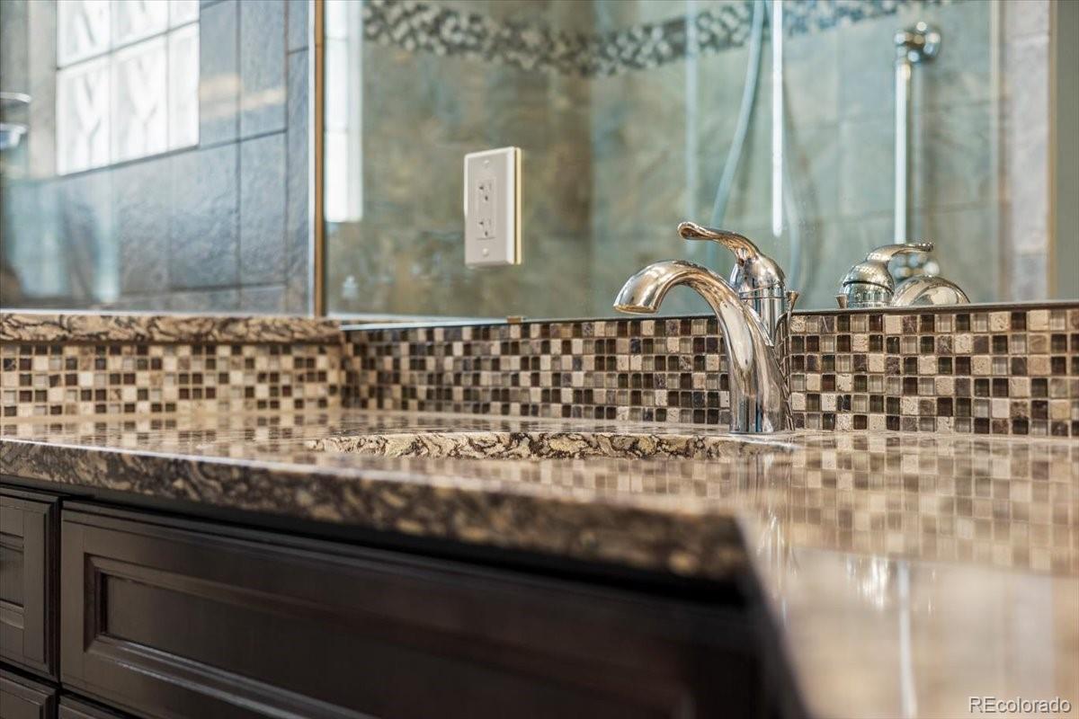 MLS Image #17 for 7400 w grant ranch boulevard,denver, Colorado