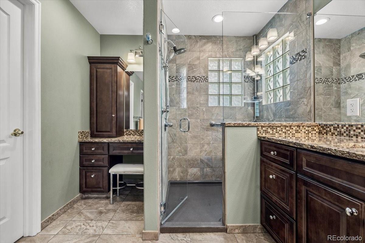 MLS Image #18 for 7400 w grant ranch boulevard,denver, Colorado