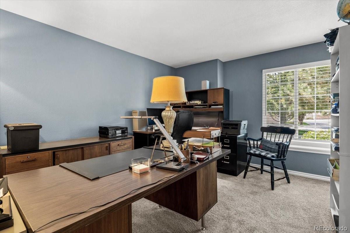 MLS Image #19 for 7400 w grant ranch boulevard,denver, Colorado