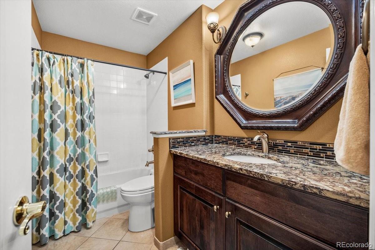 MLS Image #20 for 7400 w grant ranch boulevard,denver, Colorado