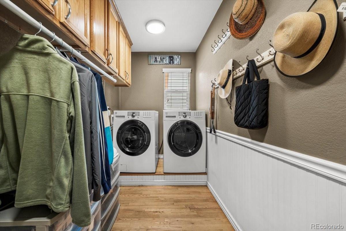 MLS Image #21 for 7400 w grant ranch boulevard,denver, Colorado