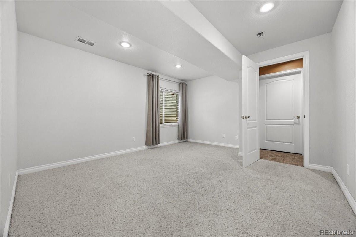 MLS Image #22 for 7400 w grant ranch boulevard,denver, Colorado