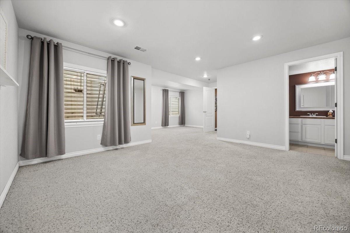 MLS Image #23 for 7400 w grant ranch boulevard,denver, Colorado
