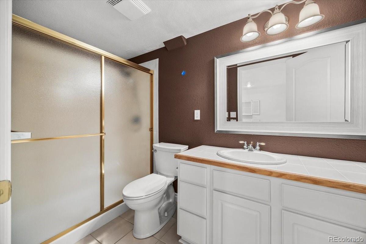 MLS Image #24 for 7400 w grant ranch boulevard,denver, Colorado