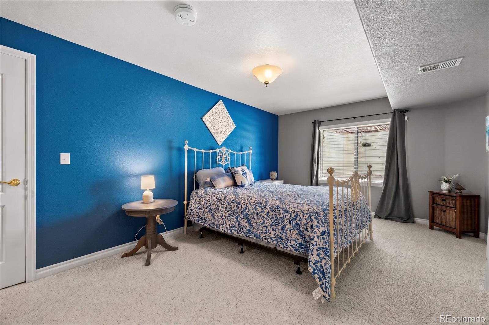 MLS Image #25 for 7400 w grant ranch boulevard,denver, Colorado