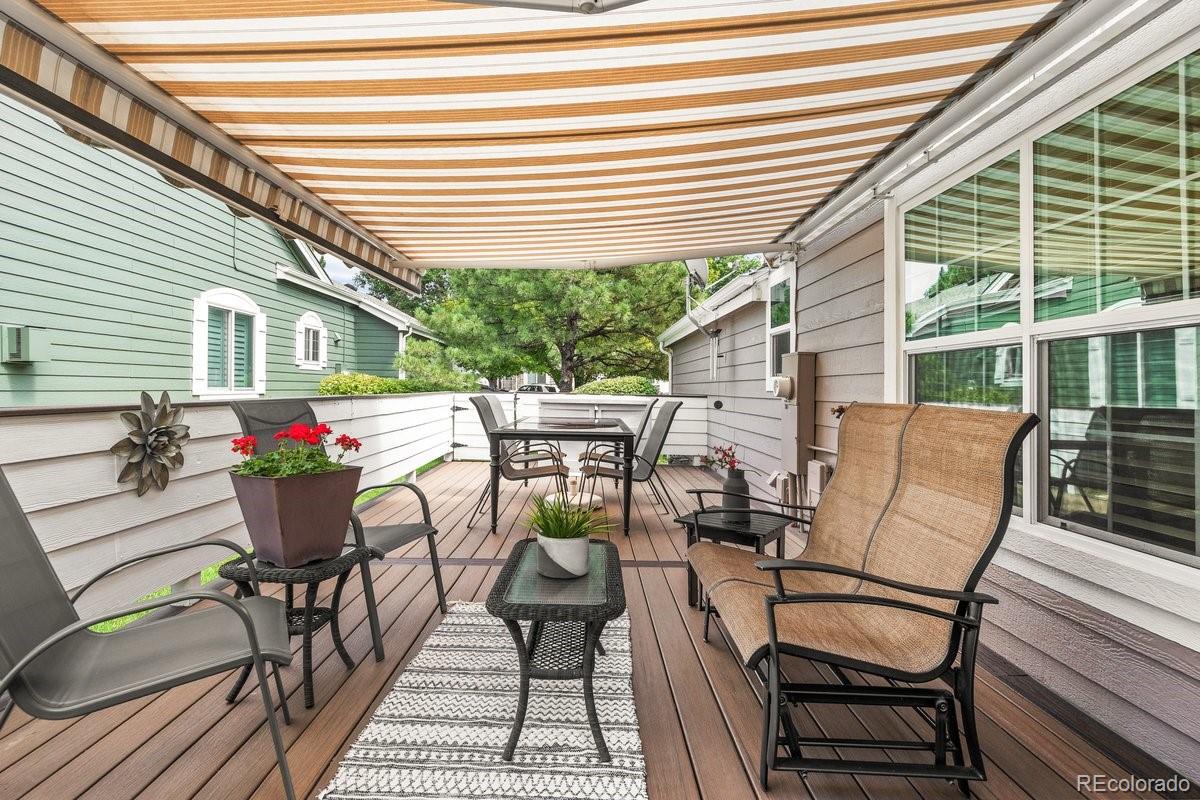 MLS Image #26 for 7400 w grant ranch boulevard,denver, Colorado