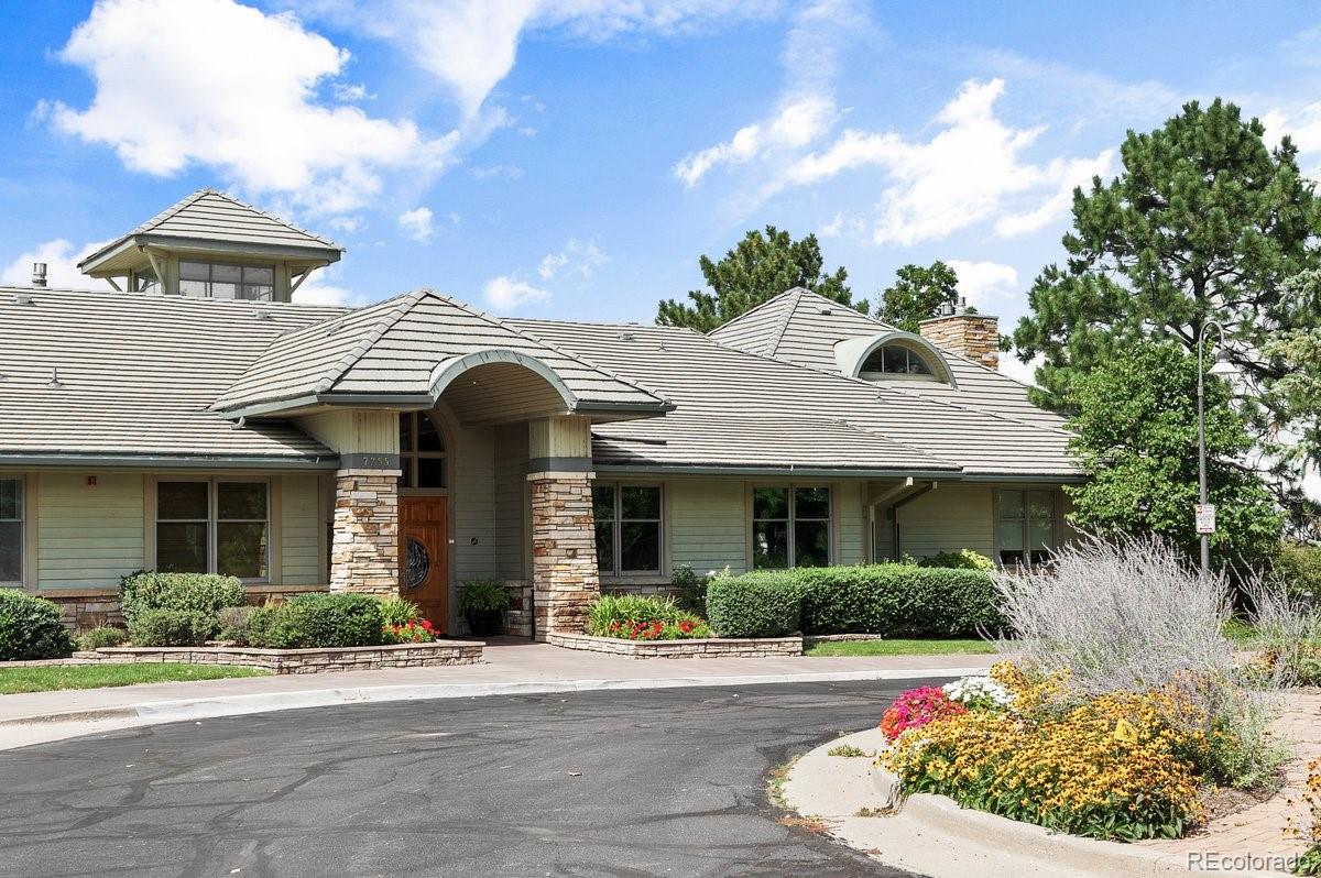 MLS Image #28 for 7400 w grant ranch boulevard,denver, Colorado