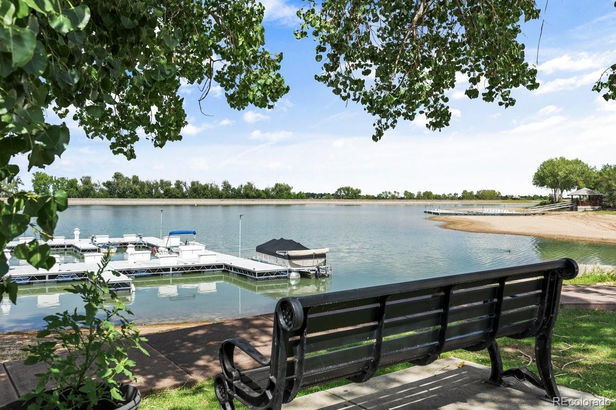 MLS Image #30 for 7400 w grant ranch boulevard,denver, Colorado