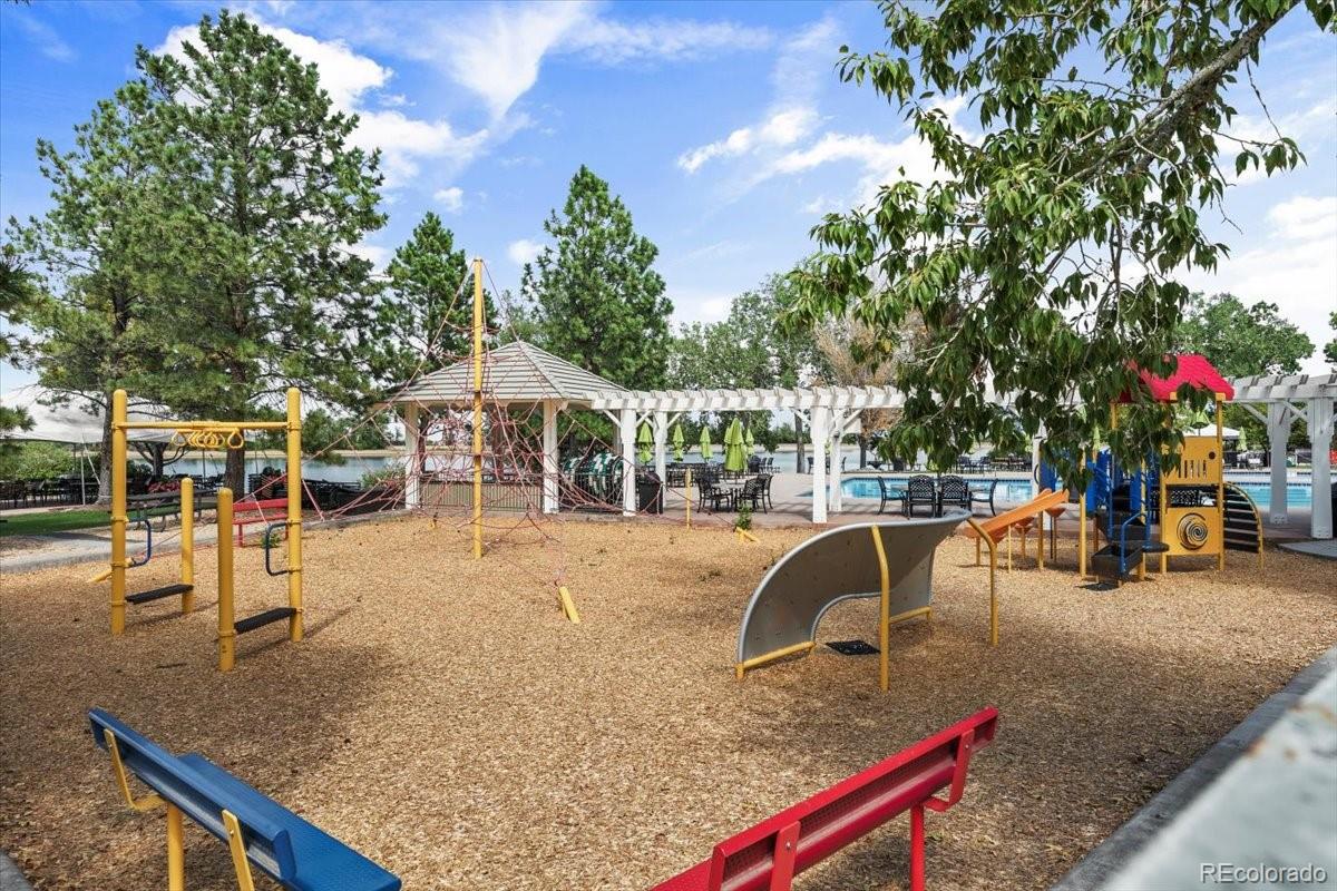 MLS Image #33 for 7400 w grant ranch boulevard,denver, Colorado