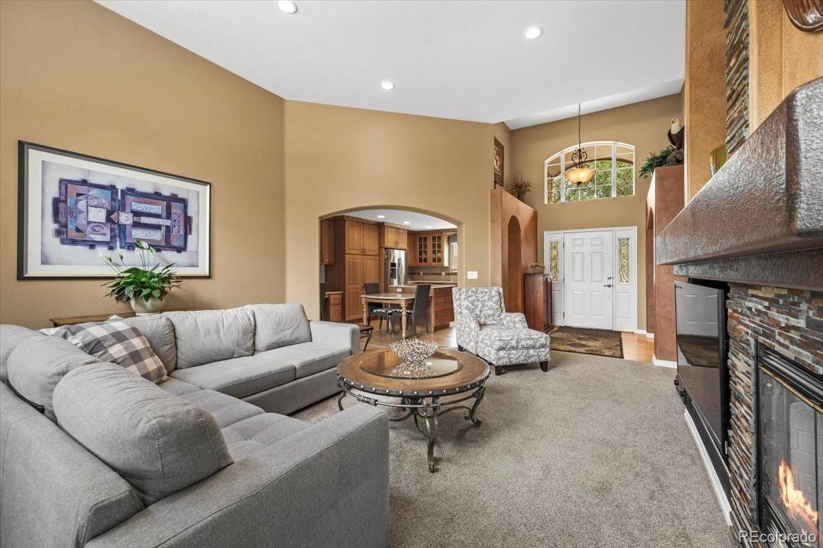 MLS Image #6 for 7400 w grant ranch boulevard,denver, Colorado