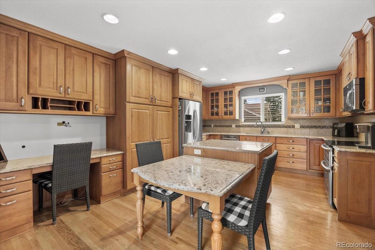 MLS Image #7 for 7400 w grant ranch boulevard,denver, Colorado