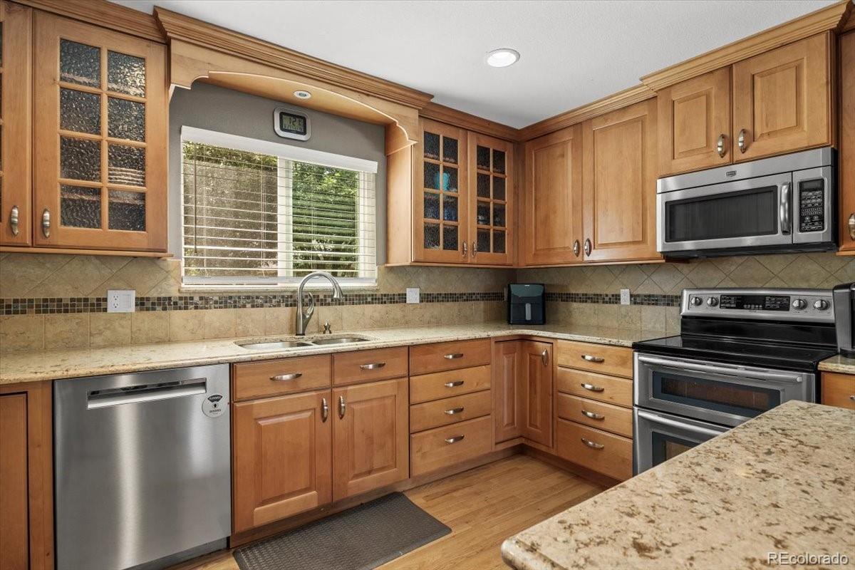 MLS Image #9 for 7400 w grant ranch boulevard,denver, Colorado