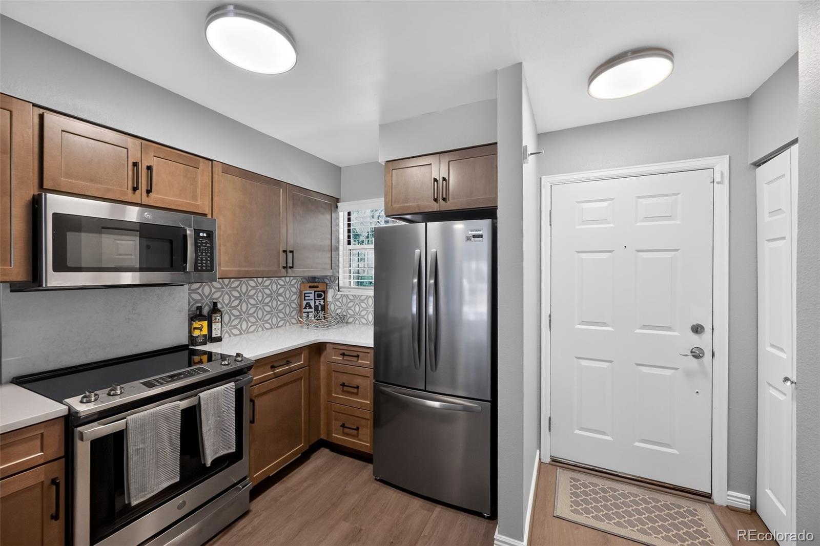 MLS Image #1 for 1818 s quebec way,denver, Colorado