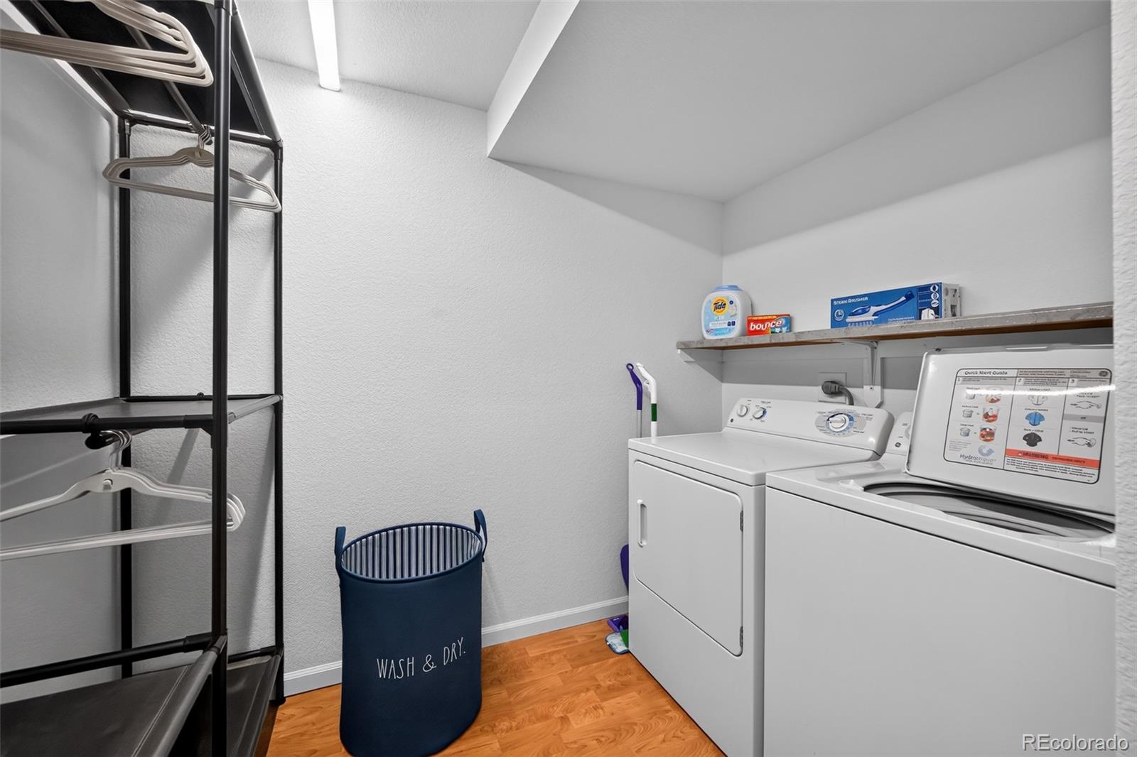 MLS Image #12 for 1818 s quebec way,denver, Colorado