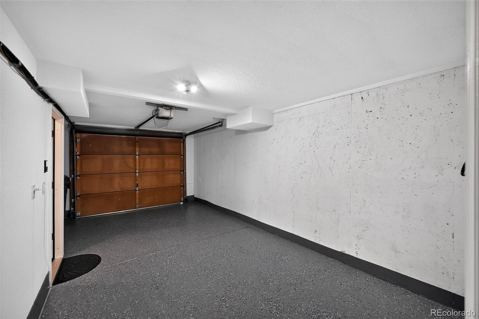 MLS Image #14 for 1818 s quebec way,denver, Colorado