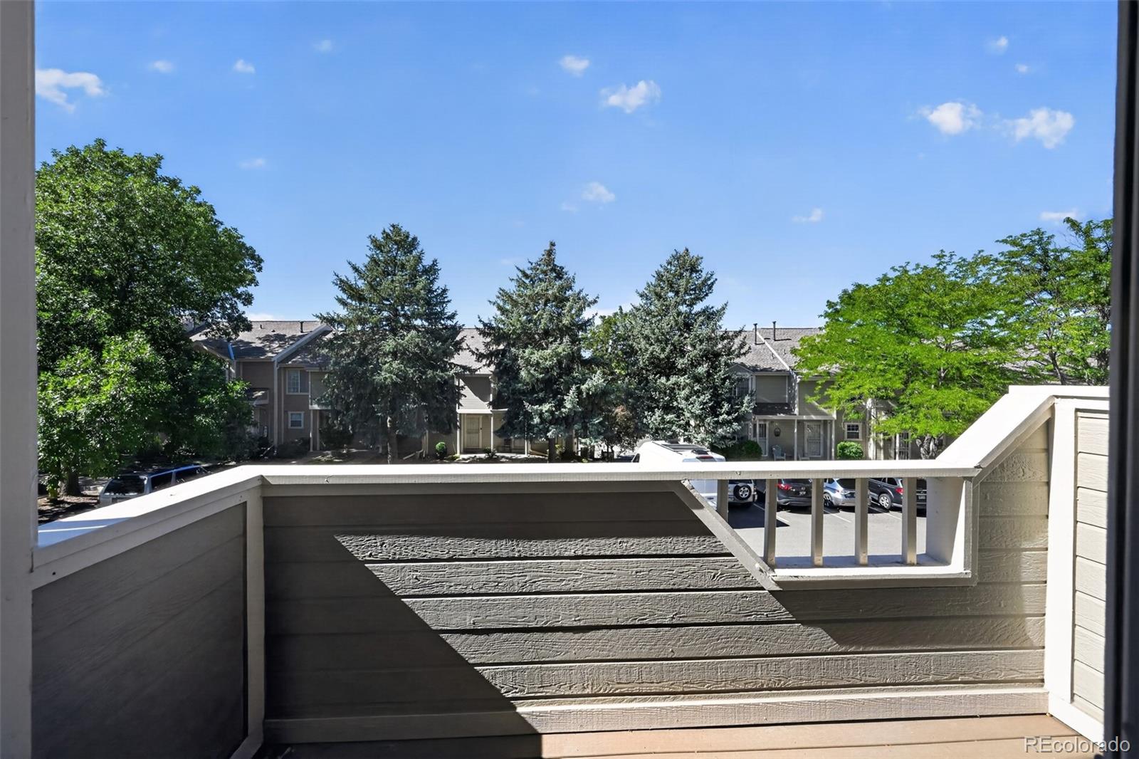 MLS Image #15 for 1818 s quebec way,denver, Colorado
