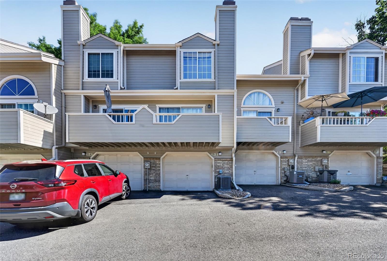 MLS Image #16 for 1818 s quebec way,denver, Colorado