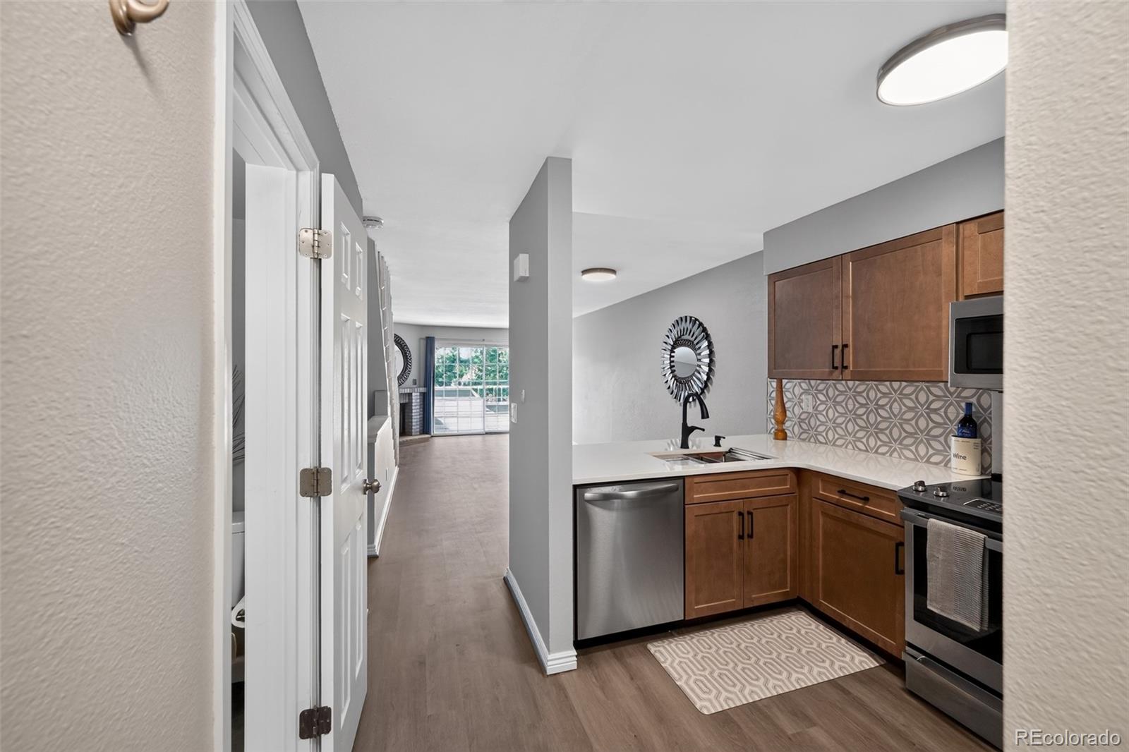 MLS Image #2 for 1818 s quebec way,denver, Colorado
