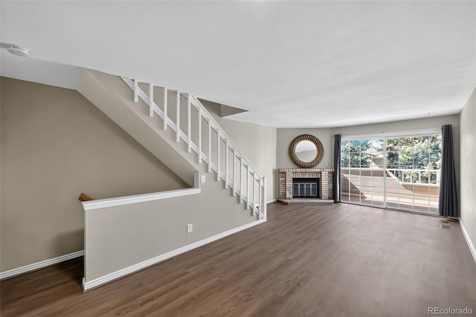 MLS Image #3 for 1818 s quebec way,denver, Colorado