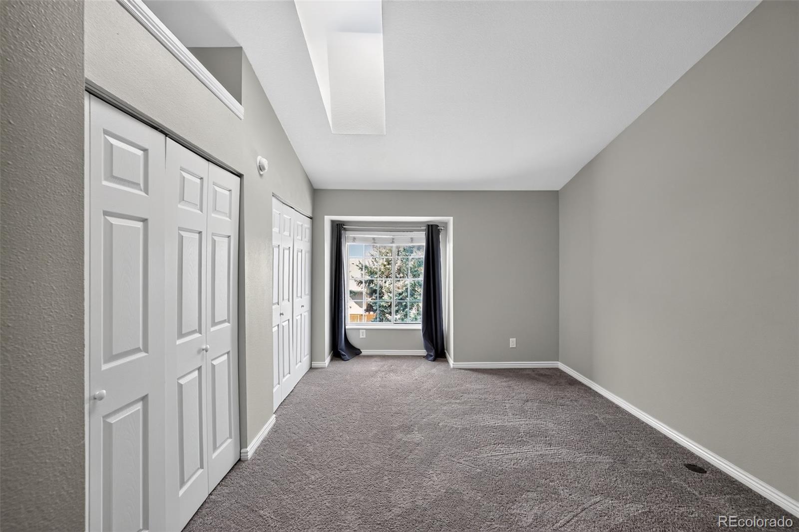 MLS Image #4 for 1818 s quebec way,denver, Colorado